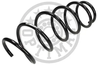 OPTIMAL AF-3517 Sasi Yayi Astra Hl48 -Astra H Caravanl35 -Astra H Gtcl08 Astra Mk Vh Cc 93179697