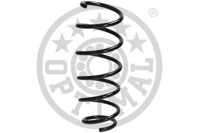 OPTIMAL AF-3517 Sasi Yayi Astra Hl48 -Astra H Caravanl35 -Astra H Gtcl08 Astra Mk Vh Cc 93179697