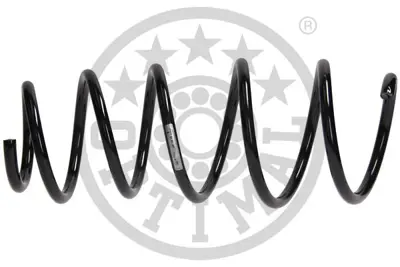 OPTIMAL AF-3518 Sasi Yayi Astra Hl48 -Astra H Caravanl35 -Astra H Gtcl08 Astra Mk Vh Cc 93179402