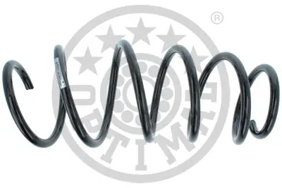 OPTIMAL AF-3521 Sasi Yayi Astra Hl48 -Astra H Caravanl35 -Astra H Gtcl08 Astra Mk Vh Cc 93179669