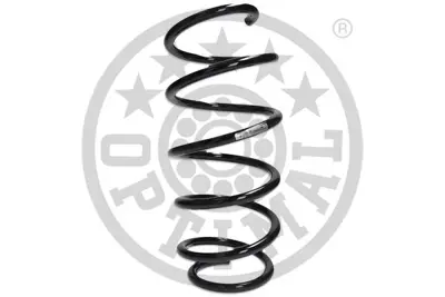 OPTIMAL AF-3523 Sasi Yayi Astra Hl48 -Astra H Caravanl35 -Astra H Gtcl08 Astra Mk Vh Cc 93182179