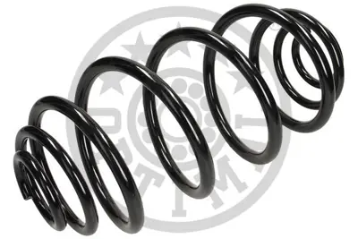 OPTIMAL AF-3525 Sasi Yayi Astra Hl48 Astra Mk Vh Cc 93181221
