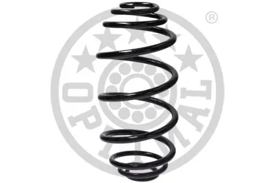 OPTIMAL AF-3525 Sasi Yayi Astra Hl48 Astra Mk Vh Cc 93181221