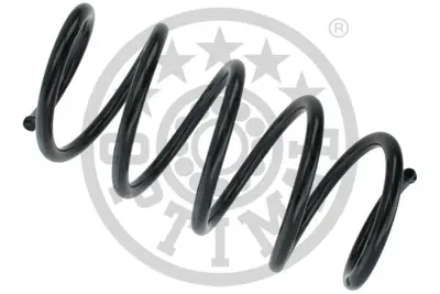 OPTIMAL AF-3537 Sasi Yayi Combo Kasten/Kombi-Combo Tour-Tıgra Twintop 93174927