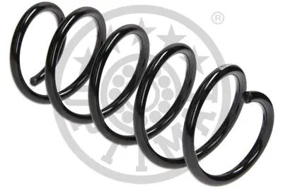 OPTIMAL AF-3539 Sasi Yayi Combo Kasten/Kombi-Combo Tour-Tıgra Twintop 93171422