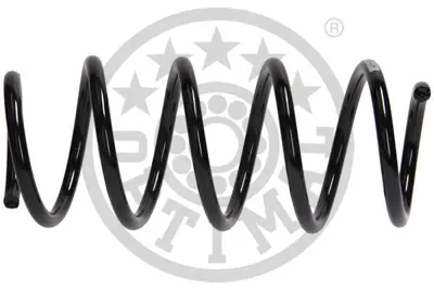 OPTIMAL AF-3539 Sasi Yayi Combo Kasten/Kombi-Combo Tour-Tıgra Twintop 93171422