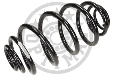 OPTIMAL AF-3541 Sasi Yayi Astra H Caravanl35 93181483