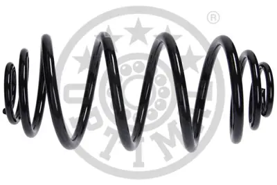 OPTIMAL AF-3541 Sasi Yayi Astra H Caravanl35 93181483