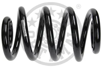 OPTIMAL AF-3544 Sasi Yayi Interstar Busx70 -Interstar Kastenx70 -Interstar Pritsche/Fahrgestellmovano Combij9 -Mova 5401000QAF 8200123551 93191862