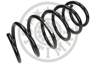 OPTIMAL AF-3561 Sasi Yayi Astra H Twintopl67 93189289