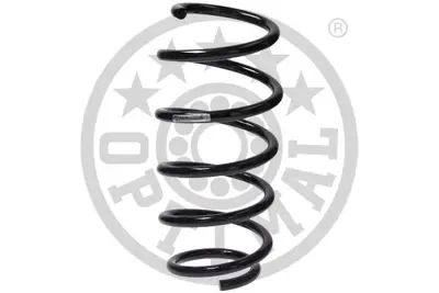 OPTIMAL AF-3561 Sasi Yayi Astra H Twintopl67 93189289