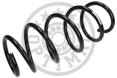 OPTIMAL AF-3565 Sasi Yayi Corsa D 93188967