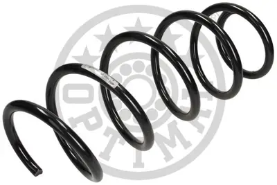 OPTIMAL AF-3570 Sasi Yayi Merıva 9200952