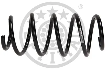 OPTIMAL AF-3570 Sasi Yayi Merıva 9200952