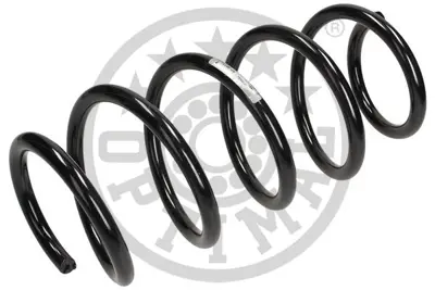 OPTIMAL AF-3571 Sasi Yayi Combo Kasten/Kombi-Combo Tour-Merıva 9200953