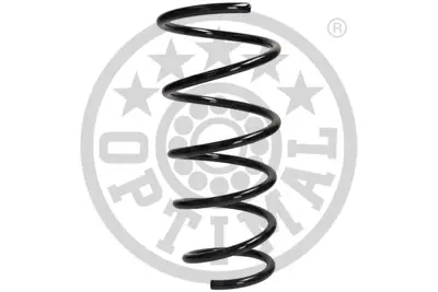 OPTIMAL AF-3580 Sasi Yayi Agılab H08 Splashex 4111151KB1 4709692