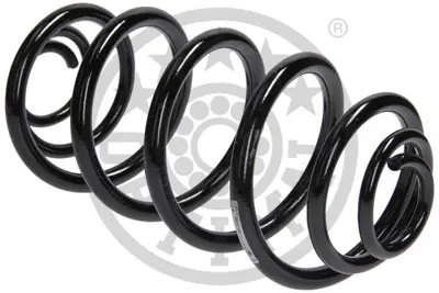 OPTIMAL AF-3598 Sasi Yayi Astra J 424334