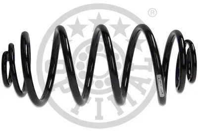 OPTIMAL AF-3598 Sasi Yayi Astra J 424334