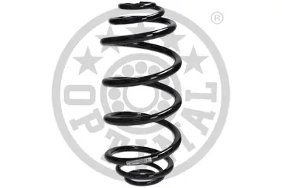 OPTIMAL AF-3598 Sasi Yayi Astra J 424334