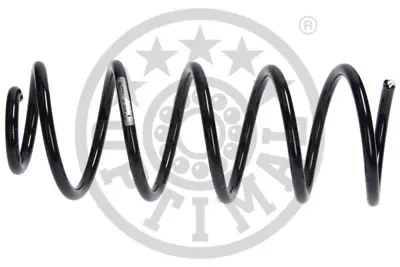 OPTIMAL AF-3624 Sasi Yayi Vectra B36 9156180