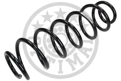 OPTIMAL AF-3657 Sasi Yayi C4 Coupela -C4 Ilc 3073a/C 5102W2