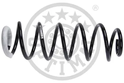 OPTIMAL AF-3657 Sasi Yayi C4 Coupela -C4 Ilc 3073a/C 5102W2