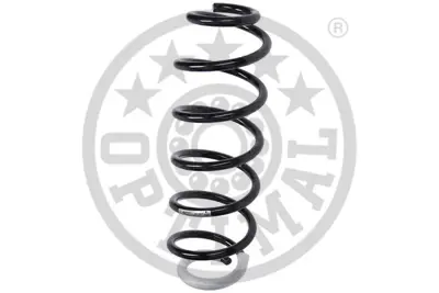 OPTIMAL AF-3657 Sasi Yayi C4 Coupela -C4 Ilc 3073a/C 5102W2