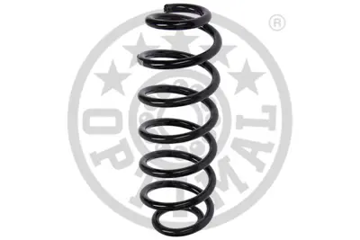 OPTIMAL AF-3658 Sasi Yayi 307 Break3e -307 Sw3h 5102H6
