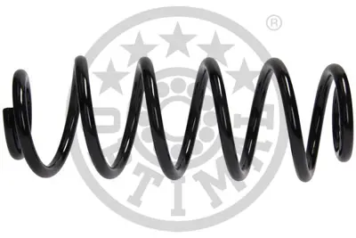 OPTIMAL AF-3659 Sasi Yayi 307 Break3e -307 Cc3b -307 Sw3h 5102H4