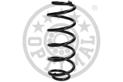 OPTIMAL AF-3659 Sasi Yayi 307 Break3e -307 Cc3b -307 Sw3h 5102H4