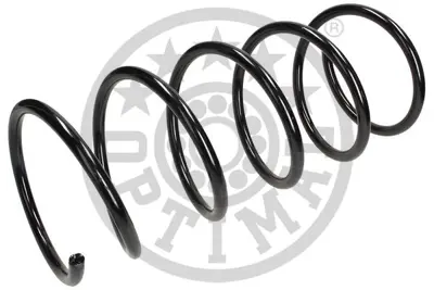 OPTIMAL AF-3664 Sasi Yayi 206 Schr Gheck2a/C -206 Sw2e/K 5002T3