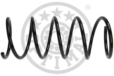 OPTIMAL AF-3664 Sasi Yayi 206 Schr Gheck2a/C -206 Sw2e/K 5002T3