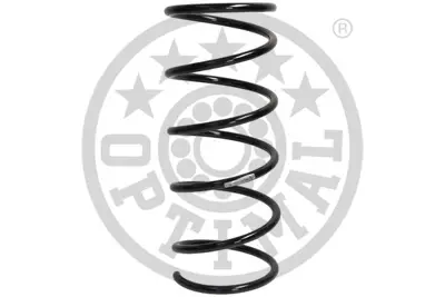 OPTIMAL AF-3664 Sasi Yayi 206 Schr Gheck2a/C -206 Sw2e/K 5002T3