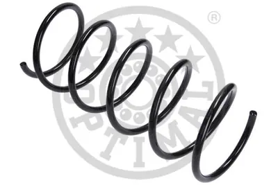 OPTIMAL AF-3665 Sasi Yayi 106 Iı1 -206 Sw2e/K -206 T3e 5002S8