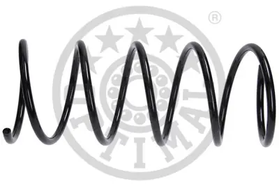 OPTIMAL AF-3665 Sasi Yayi 106 Iı1 -206 Sw2e/K -206 T3e 5002S8