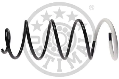 OPTIMAL AF-3670 Sasi Yayi C4 Coupela -C4 Ilc 3073a/C -307 Break3e -307 Sw3h 5002FW