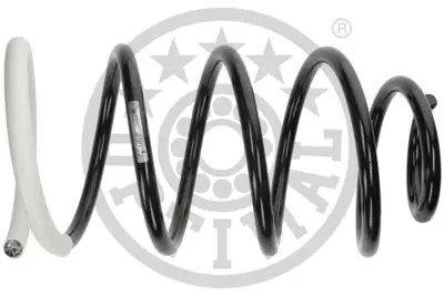 OPTIMAL AF-3674 Sasi Yayi 3073a/C -307 Break3e -307 Cc3b -307 Sw3h 5002GH