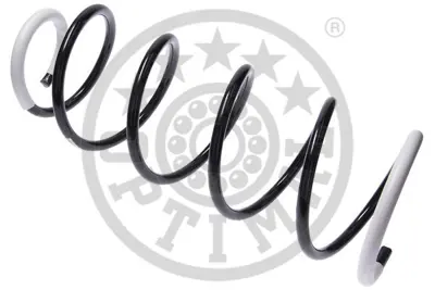 OPTIMAL AF-3689 Sasi Yayi 4068b -406 Break8e/F 5002V3