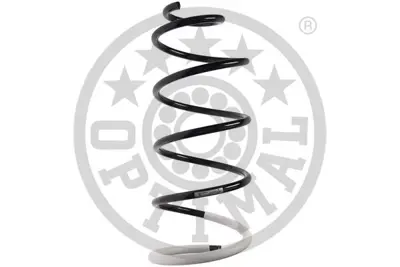 OPTIMAL AF-3707 Sasi Yayi C4 Coupela -C4 Ilc 5002GQ