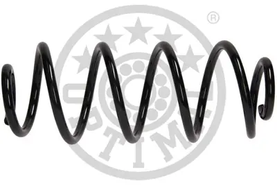 OPTIMAL AF-3723 Sasi Yayi 207 Ccwd -207 Swwk 5102S6