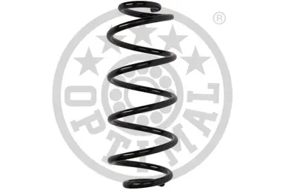 OPTIMAL AF-3723 Sasi Yayi 207 Ccwd -207 Swwk 5102S6