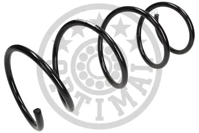 OPTIMAL AF-3781 Sasi Yayi Clıo Iıbb0/1/2 -Cb0/1/2 8200193022