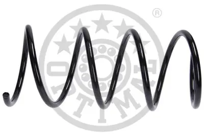 OPTIMAL AF-3811 Sasi Yayi Twıngo Ic06 8200075721