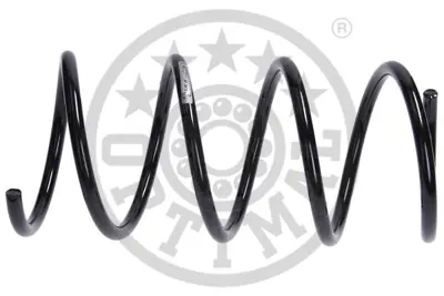 OPTIMAL AF-3813 Sasi Yayi Twıngo Ic06 7700821318