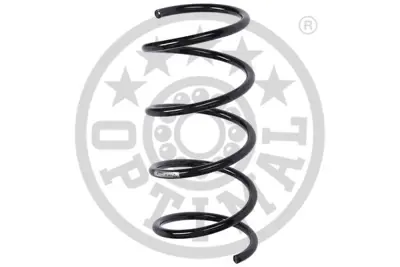 OPTIMAL AF-3813 Sasi Yayi Twıngo Ic06 7700821318