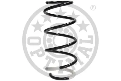 OPTIMAL AF-3815 Sasi Yayi Grand Sc Nıc Iıjm0/1 -Sc Nıc Iıjm0/1 8200304218