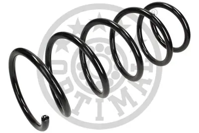 OPTIMAL AF-3830 Sasi Yayi Kubıstarx76 Kangookc0/1 -Kangoo Rapidfc0/1 5401000QAN 8200666436