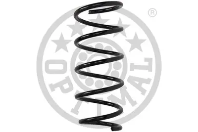 OPTIMAL AF-3830 Sasi Yayi Kubıstarx76 Kangookc0/1 -Kangoo Rapidfc0/1 5401000QAN 8200666436