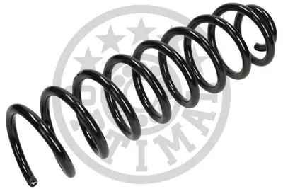 OPTIMAL AF-3832 Sasi Yayi Megane Iı Stufenhecklm0/1 8200346349