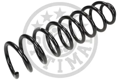 OPTIMAL AF-3834 Sasi Yayi Megane Iı Grandtourkm0/1 8200357085